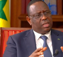 Rapport Mo Ibrahim sur les meilleures performances: Le Sénégal 1er de l’Uemoa et 3e de la Cedeao