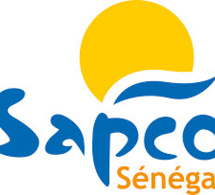 SAPCO: Les proches du Dg se justifient !
