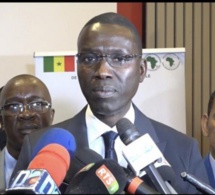 Enseignement – Paiement intégral des indemnités liées aux examens : Les professeurs font pression sur Dame Diop