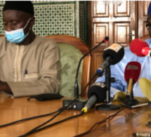Les Sénégalais jugent le Cadre Unitaire de l’Islam