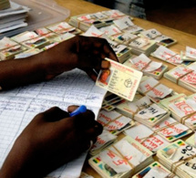 Ziguinchor / « Rétention de cartes d’électeurs »: Pastef gronde...
