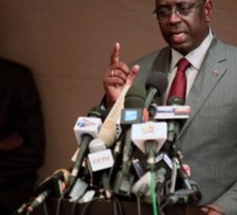 Fonction publique : Plus de 152 000 agents, 900 milliards de salaires par an...