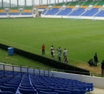 Gabon: un scandale sexuel touche le milieu du football