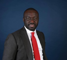 Abdou Karim Fofana: "Le PSE c'est d'abord une transformation structurelle de l'économie..."