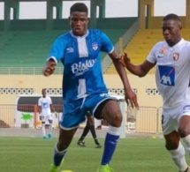 Ligue1/4eme journée : DSC/ Diambars duel des académiciens, Teungueth Fc/ Ndiambour, choc des extrêmes