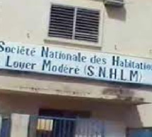 Leurs versements détournés par l’ex chef d’agence: La galère des acquéreurs de parcelles de la Sn-Hlm de Thiès