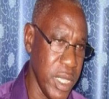 Sanctions d’opérateurs de réseaux mobiles par l'ARTP: Mamadou Aïdara Diop dénonce un «racket» pour financer des campagnes électorales