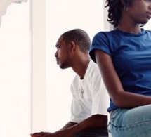 [Reportage] Amour et castes au Sénégal : Le cœur a ses raisons que les coutumes ignorent