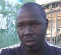 Moussa Ndiaye, futur coach des Lions du Sénégal ? « Je suis patient… »