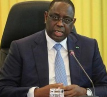 Fonction publique : Plus de 152 000 agents, 900 milliards de salaires par an…