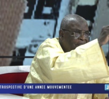 Mamadou Goumbala: “Si j’étais avec Sonko, j’allais citer des noms, ils voulaient …” (vidéo)