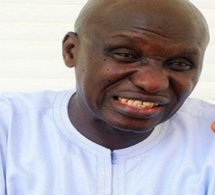 URGENT: Macky envoie Tahibou Ndiaye en prison et sa femme et ses  » deux filles »
