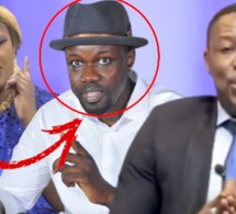 Urgent : Oumy Diop tacle sévèrement Sonko et fait de graves révélations sur son fils louniouko...