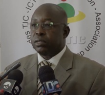 Ingérence française dans le processus électoral du Sénégal :Halte au business illégal de Spallian- Ndiaga Guèye ASUTIC