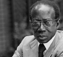 [Vidéo] An 20 de la disparition du président-poète : Léopold Sédar Senghor ou une racine du métissage culturel universel