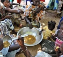 Détresse sociale / Thierno Alassane Sall: « 40% des Sénégalais vivent dans l’extrême pauvreté »