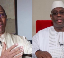 Suite à sa sortie sur la hausse du prix du pain: Abdoul Mbaye traité d’ignorant, rongé par une haine viscérale au Président Sall