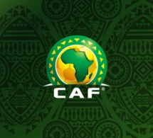 CAN 2022 : La CAF n’est pas sûre que la compétition se tienne