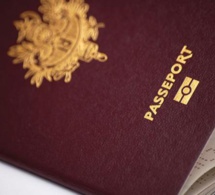 Affaire des passeports diplomatiques : Montée d’adrénaline entre la police et la gendarmerie, le dossier confié à un juge d’instruction aujourd’hui