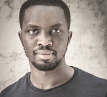 Mbougar Sarr : « Je préfèrerais une CAN pour les Lions qu’un Prix Goncourt »