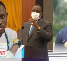 Carnet Blanc : L’étudiant Sadio Ousmane Diedhiou s'est pendu !