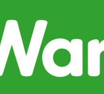 Wari: Les employés dénoncent une vague de "licenciements sans préavis ni droit"