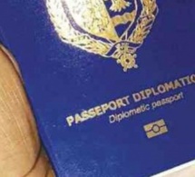 Affaire des passeports diplomatiques : Un agent du ministère des Affaires étrangères arrêté en pleine circulation, un autre activement recherché par la DIC