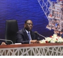 Exploitation des hydrocarbures : Macky Sall préside un conseil présidentiel sur le projet de loi relatif à l’encadrement et la gestion des recettes