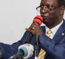 Burundi : pour la commission vérité, les massacres de Hutu en 1972 étaient un «génocide»