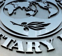 Le FMI approuve une dernière tranche d'aide pour alléger la dette des pays pauvres