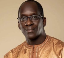 ENTRE LES QUALITES DIOUF SARR ET CELLES SES CONCURRENTS, L'ECART EST INFINI  (Par Mamadou Moustapha FALL, professeur)