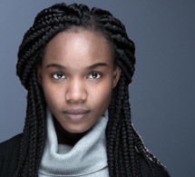 Diary Sow : portrait d’une jeune étudiante sénégalaise devenue star dans son pays