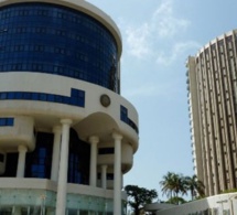Union monétaire ouest-africaine : La Bad accorde un don de 400 mille dollars pour l’assistance technique au Dp/Br