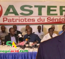 Malaise au Pastef, Ousmane Sonko tance ses responsables : «  Le parti ressemble à une armée mexicaine… »