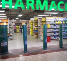 Pharmacie Dakaroise: expulsée par la Cour suprême, Aminata Gassama refuse de céder