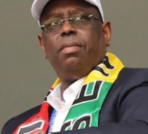 Macky Sall sur la Can-2022 au Cameroun : «Si c’était moi qui devais l’organiser, je l’aurais tenue»