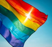 Criminalisation de l’homosexualité :  And Samm Jikko Yi dépose la proposition de loi mercredi