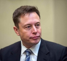 Elon Musk dit qu’il va payer 11 milliards de dollars d’impôts en 2021