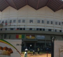 Guinée : Que se passe-t-il au palais ? La haute hiérarchie militaire en réunion, le personnel civil évacué