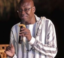 YAAR, WORMA, SOUTOUREU, SOXOR... Pr Massamba Gueye donne des explications précises de certains termes