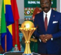 Soulagement en Afrique après le maintien de la CAN en janvier au Cameroun malgré le Covid-19