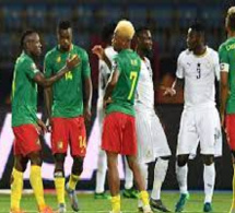 Tenue de la Can 2022 au Cameroun: Macky Sall vote clairement pour son maintien