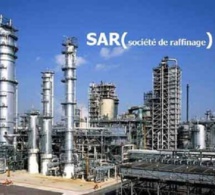 Hydrocarbures: Macky Sall annonce la recapitalisation de la Société africaine de raffinage (Sar)