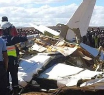 Madagascar: lourd bilan après le naufrage d’un bateau cargo suivi d’un crash d’hélicoptère