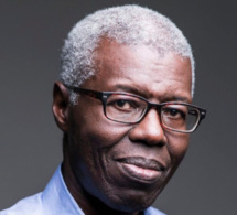 Sortie de Macky sur le 3e mandat: Ce qu’en dit Souleymane Bachir Diagne