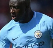 Manchester City : Benjamin Mendy inculpé pour un 7e viol