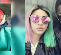 Wally Seck sur sa Femme Sokhna Aidara : "diokhnako tieur, tek nako fimako wara tek et je l' aime"