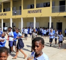 Civisme et citoyenneté : 5 000 élèves des lycées de Dakar outillés