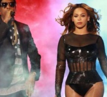 Beyoncé et Jay-Z présélectionnés aux Oscars, ils pourraient écrire l’histoire