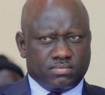 Procureur de la République : Serigne Bassirou Guèye passe le témoin à Amady Diouf aujourd'hui